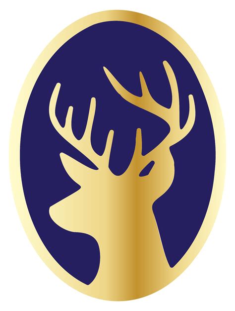 District Calendars | Deer Park School District