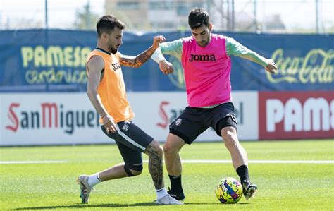 Raúl Albiol sigue al margen del grupo y volverá a ser baja FútbolFantasy