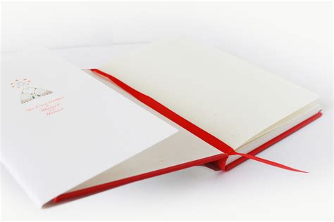 The love letters of Abelard and Heloise／绝.情书：阿伯拉尔与爱洛伊斯书 on Behance