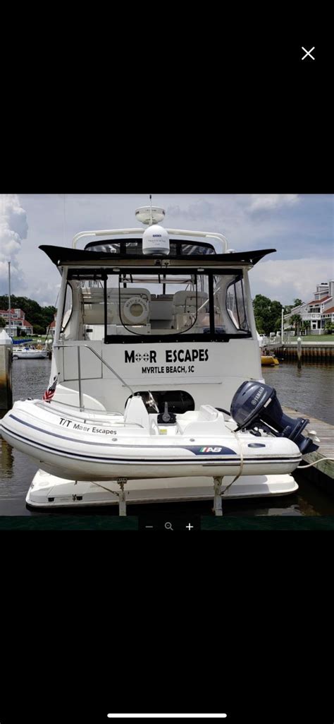 Custom Boat Decal - Etsy