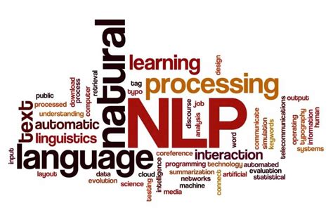 Text Preprocessing In Natural Language Processing In Python Python In Plain English