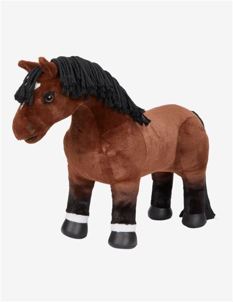 Buy Lemieux Toy Pony Online Lemieux Horseland