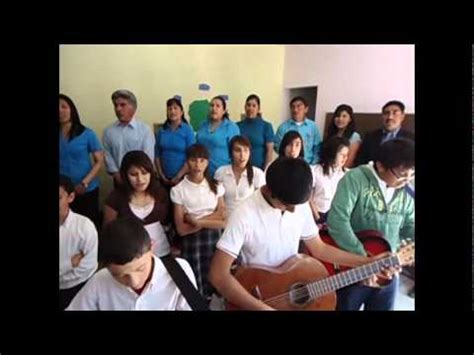 Colegio Juan De Laa Barrera Youtube