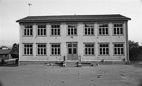 malvik destination guide sor trondelag norway trip suggest