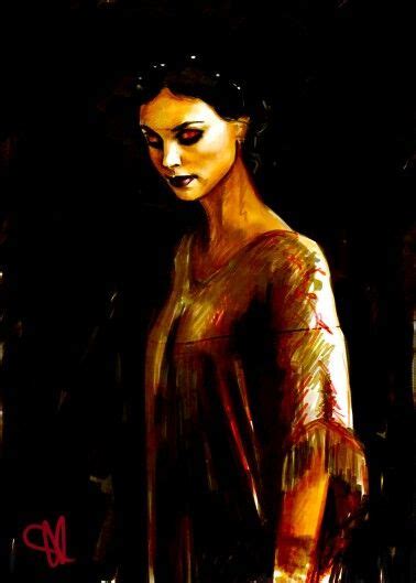 Inara Serra | Firefly art, Serenity (firefly), Deviantart