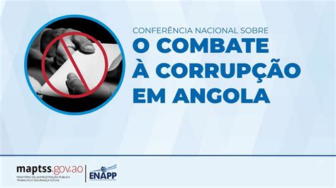 Uma Das Atuais Discussões Sobre O Combate A Corrupção