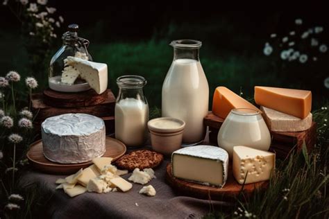 ТР ТС 033 2013 О безопасности молока и молочной продукции