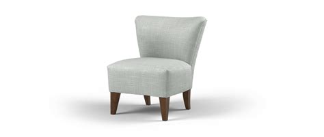 Bartelli Range | Sofology