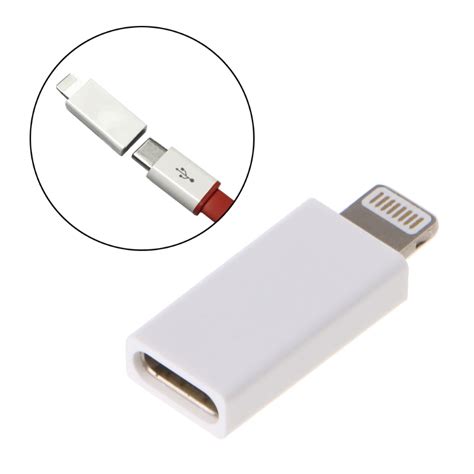 ĐẦU CHUYỂN USB TYPE C SÁNG LINGTNING CHO iPHONE iPAD JACK ANDROID