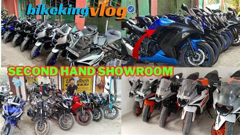 Duke Second Hand Price In Siliguri Youtube