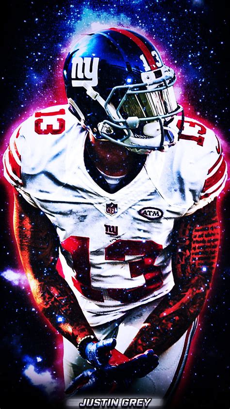 Share Obj Wallpaper Rams Latest In Cdgdbentre