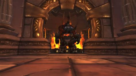 Wotlk Classic Raid Guides Warcraft Tavern