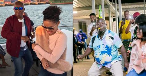 Zekhethe Mzansi Debates If Umsebenzi Wethu Is The Best Amapiano
