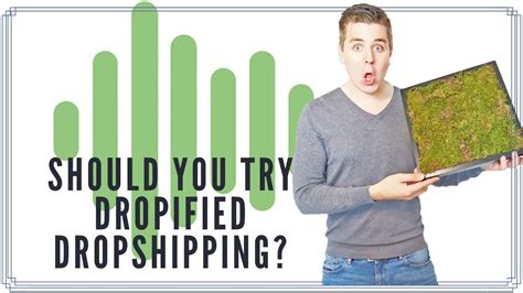 Dropified Dropshipping Honest Shopify App Review Youtube