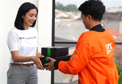 Panduan Lengkap Cara Packing Barang Pecah Belah Untuk Pengiriman Aman