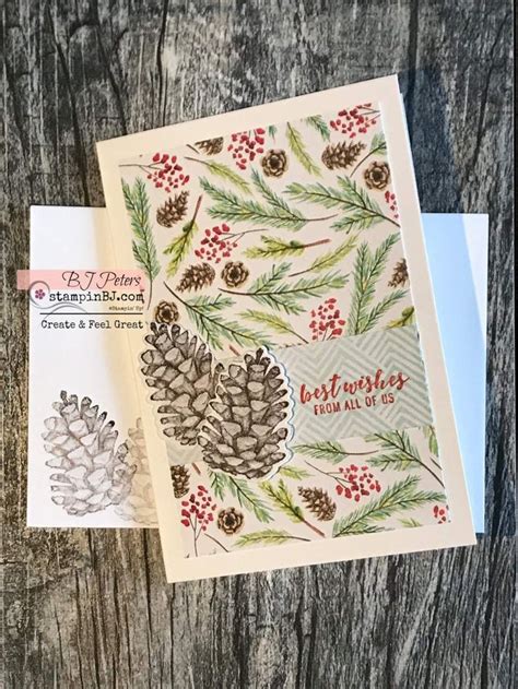 Pin By Mary Sanders On Cards Paper Crafts Stamping Up Cards Cards