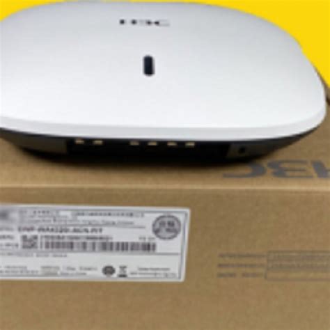EWP-WA6320-SI-FIT EWP-WA6320S-E-FIT 室内双频无线AP-五金机电网供应信息-五金机电网