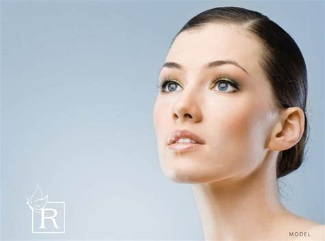 What Is Your Skin Concern Rejuvent Medical Spa Scottsdale