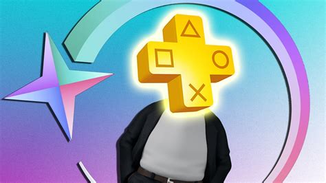 Ps Stars Limited Time Bobblehead Now Unlocks Easy On Ps Plus Premium