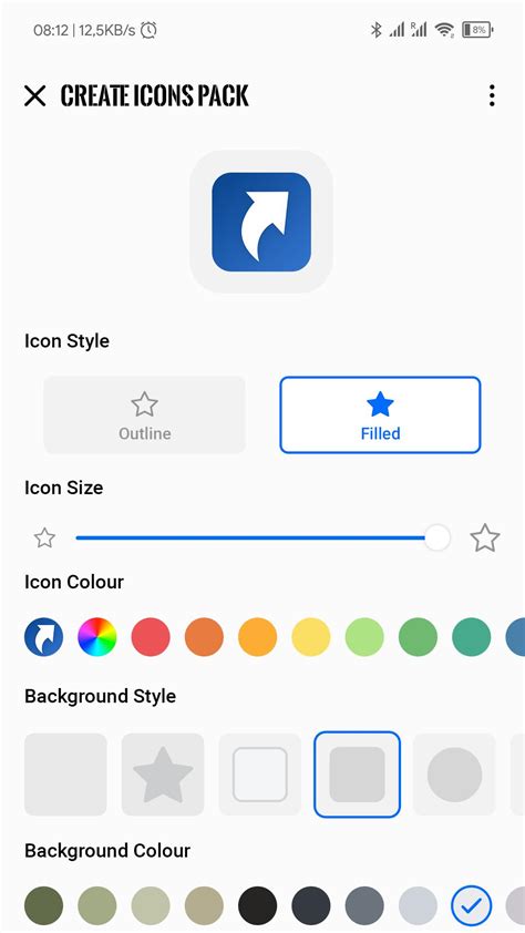 Shortcut Maker APK for Android Download