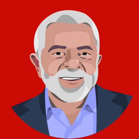 Lula Charts on Twitter ATUALIZAÇÃO Atualização da porcentagem e