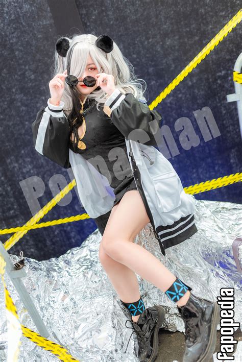 Poppachan Nude Patreon Leaks Photo Fapopedia