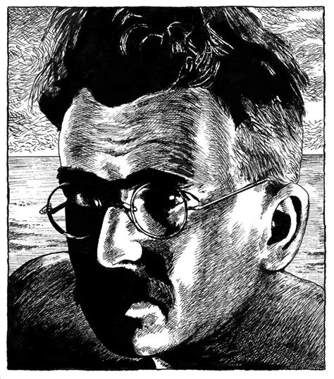 La Muerte Al Acecho De Walter Benjamin