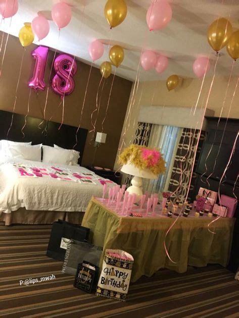 9 Makhiyahs Super Sweet 16 Sleepover Ideas In 2021 Sweet 16