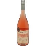 Vinho Rosé Garzón Pinot Noir Estate 750ml Ebentas Economia é a