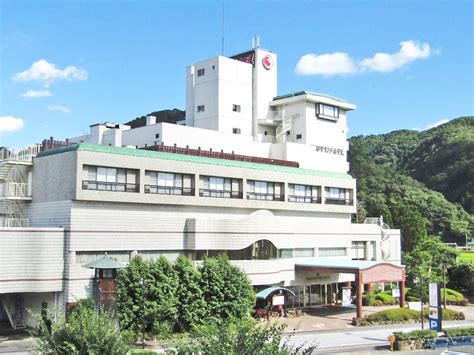 美作三湯 湯郷温泉 湯郷グランドホテル（岡山県 湯郷） おすすめ人気宿泊プラン一覧【トラベルjp】