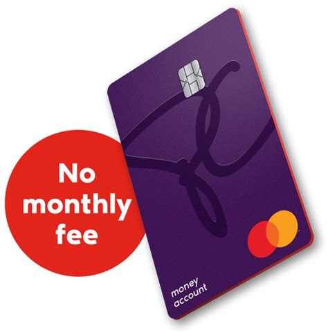 No Fee Pc Mastercard And Pc Money Account Pc Financial