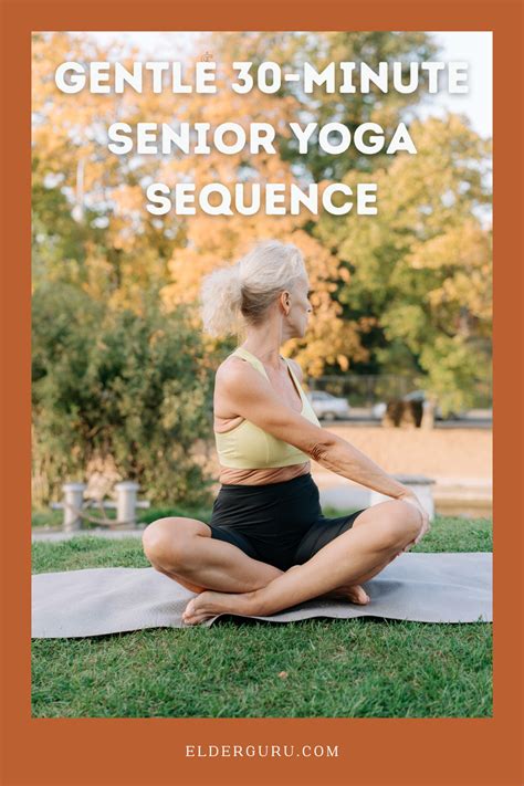 13 Best Balance Exercises For Seniors Artofit