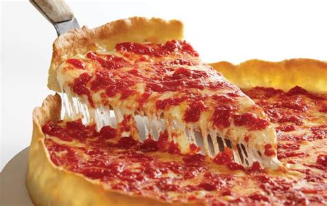 National Deep Dish Pizza Day 2024 Deals Myrta Hyacintha