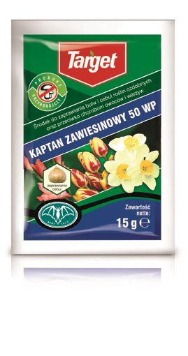 Kaptan Zawiesinowy Wp