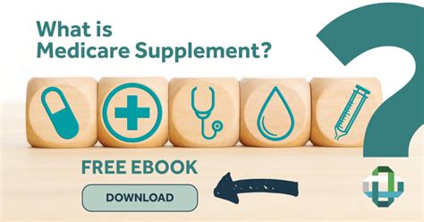 A Beginner’s Guide to Medicare Supplement