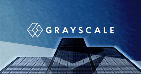 Grayscale Impulsa El Etf Spot De Bitcoin Con Una Nueva Presentaci N