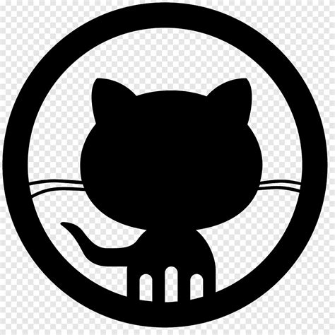 GitHub Computer Icons, whisk, cat Like Mammal, carnivoran png | PNGEgg