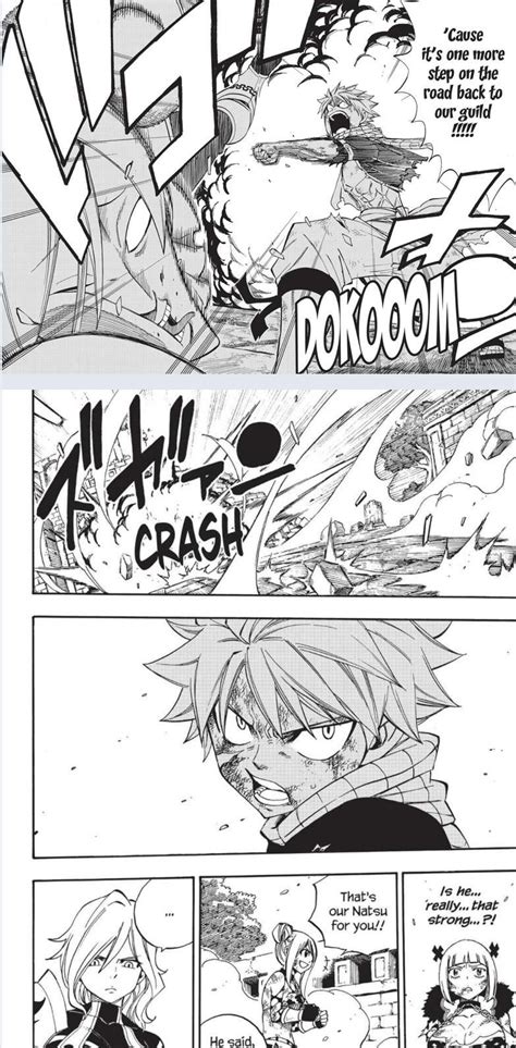 spoiler full eclipse zodiac revealed rfairytail