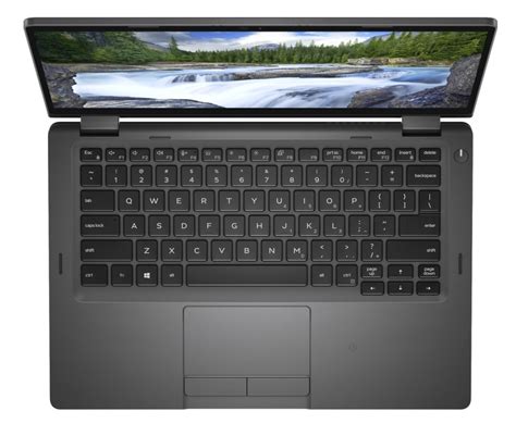 Dell Launches Latitude 5300 Convertible Notebook For 949 And Up