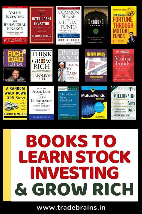 7 Best Value Investing Books That You Cannot Afford To Miss Investing