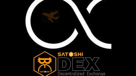 Satoshi App Coin Free Mining Openex Oex Earn Coin Online