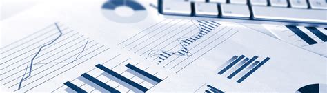 performance finance house