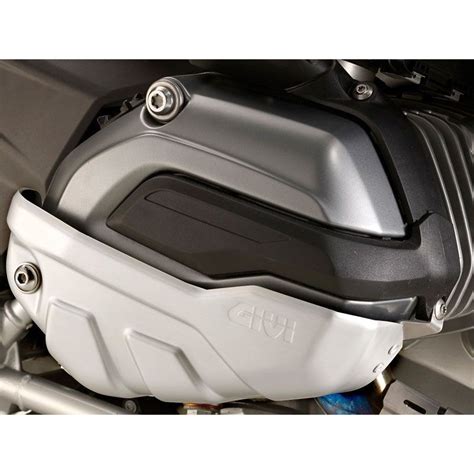 Protector Cilindros De Motor Givi Bmw R Gs Lc Y R R R