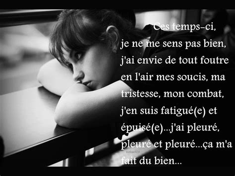 Citation Qui Fait Pleurer Amour Best Citations D Amour