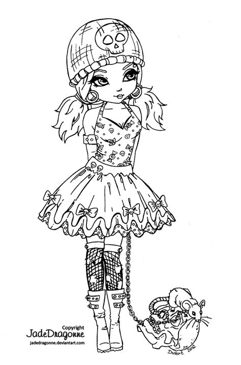 Pin On Digital Stamps