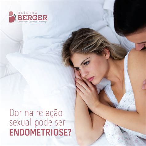 Dor Intensa Na Altura Do Umbigo Endometriose Hot Sex Picture