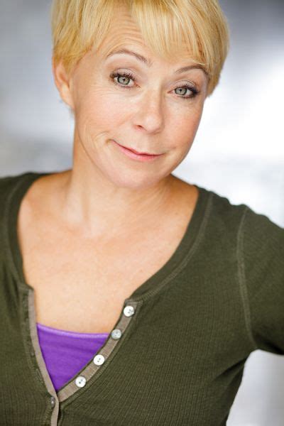 Debi Derryberry Carousel Of Progress Wiki Fandom Powered By Wikia