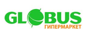 Mildar – официальный сайт производителя