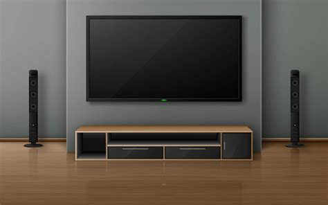 Things To Consider While Buying A New Led Tv Kannankandy Estore