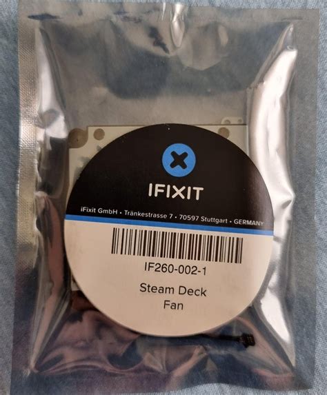 Steam deck image quality when connected to TV : SteamDeck